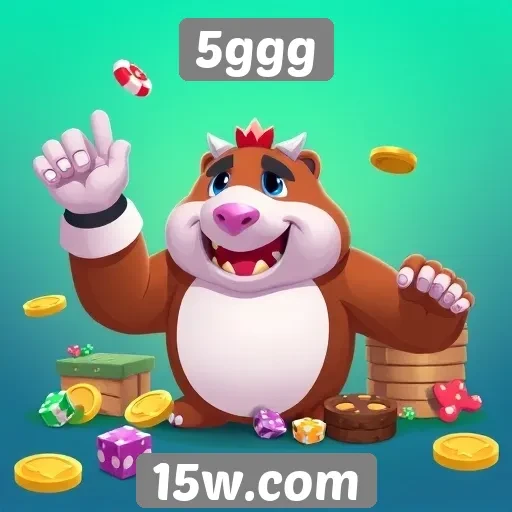 Promoções e descontos no 5ggg