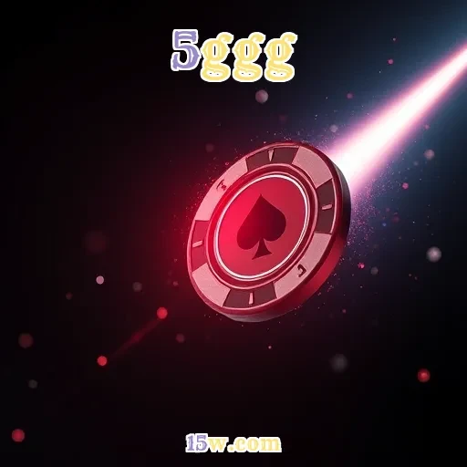 5ggg: Como a Segurança Transforma a Experiência das Apostas Online