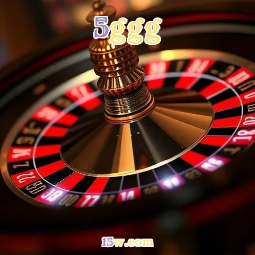 5ggg: Descubra o Que Faz o Suporte 24/7 Irresistível para Gamers